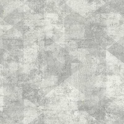 Фото Rasch Hyde Park 411515