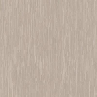 Фото Marburg At Home 2 51711