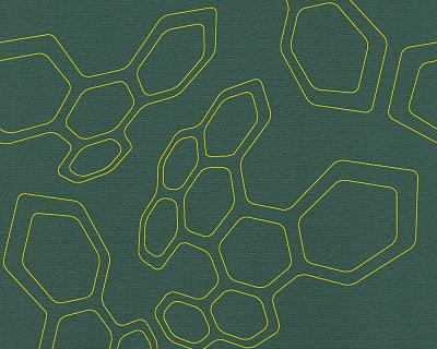 A.S.Creation Contzen 4 956553