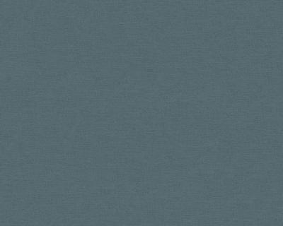 Фото A.S.Creation Ethnic Origin 371783