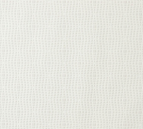 Фото BN International Inspire 45412