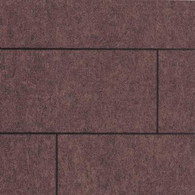 Фото Erismann Brix 6707-11