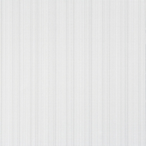 Фото BN International Impulse 48330