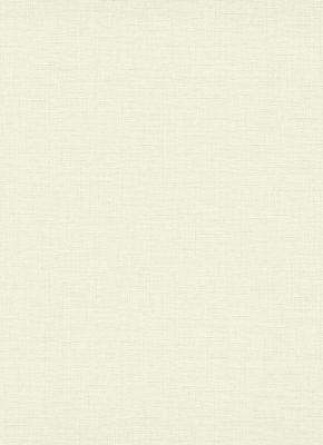 Фото Erismann Paradisio 2 10140-01