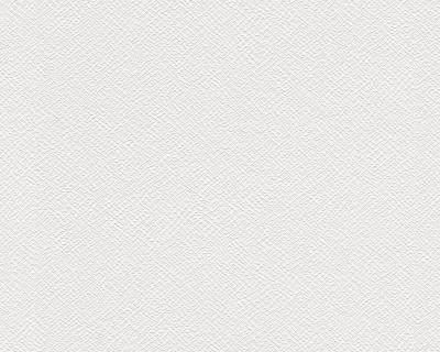 Фото A.S.Creation Maistervlies 2020 18241-8