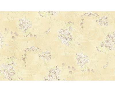 Фото A.S.Creation Summer Breeze 30737-4