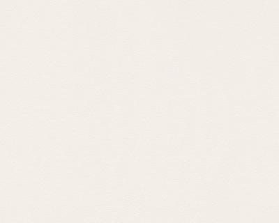 A.S.Creation Memory 3 3091-29