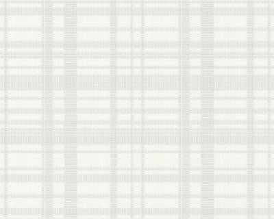 Фото A.S.Creation Schoner Wohnen 4 267610