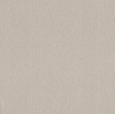 Фото Rasch Tendresse 799804