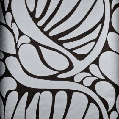 Фото Sandud Vallila 4980-1