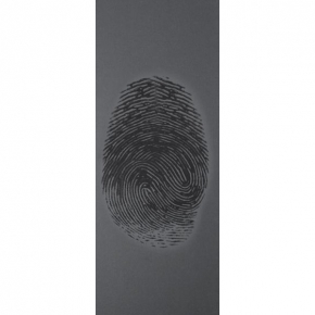 Marburg Identity 52452