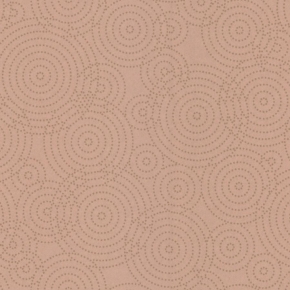 Фото Marburg Ulf Moritz Scala 74863