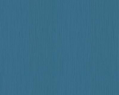 Фото A.S.Creation Contzen 3 254832