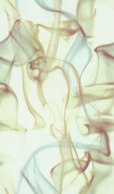 Фото Rasch Trendspots Vol. 2 897111