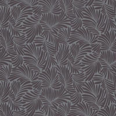 Фото Erismann Leaves 6725-21