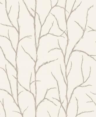 Фото Rasch Shiny Chic 309706