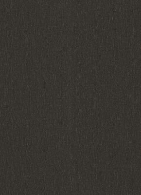 Фото Erismann Spotlight 2 12205-15