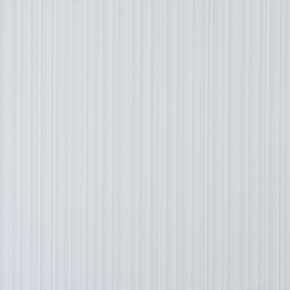 Фото BN International Eye 47178