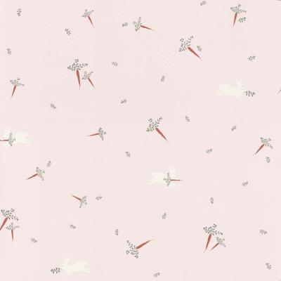 Фото Rasch Bambino XVIII 249262