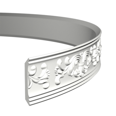 Карниз FLEX 1.50.197