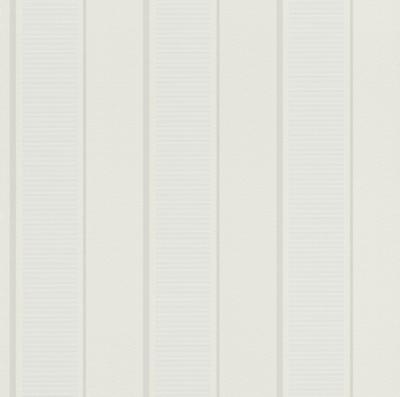 Rasch Personal Affairs 2014 431612