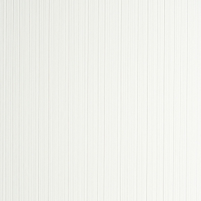 Фото BN International Heronymus 45871