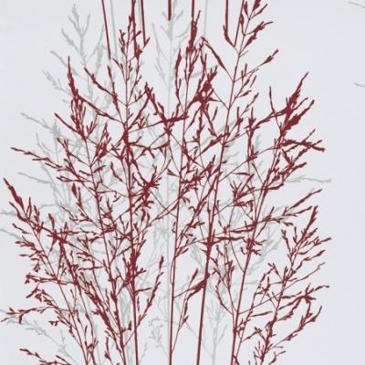 Erismann Senses 2013 5722-06