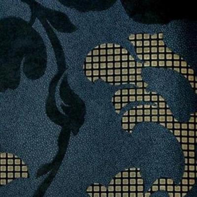 Фото Marburg Opulence Giulia 51341