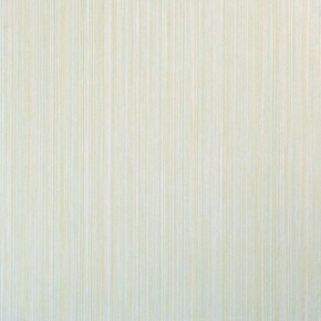 Фото BN International Ornamentals 48612