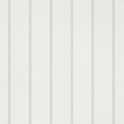 Фото Marburg At Home 2 56928