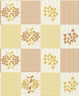 Rasch Unsere Besten 2014 459425