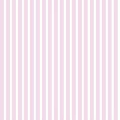 Фото ICH Coconet 567-4