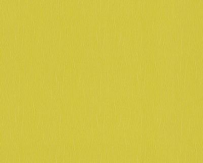 Фото A.S.Creation Schoner Wohnen 5 944931