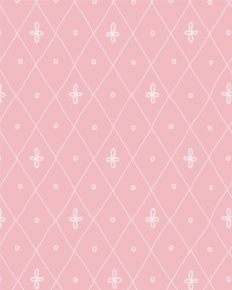 Фото Marburg 4 Woman 54007