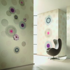 Фото Marburg Ulf Moritz Couture 52292