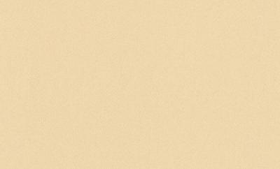 Фото A.S.Creation La Pasion 943296