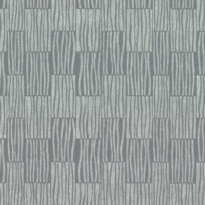 Фото Dekens Exquisite 503-03