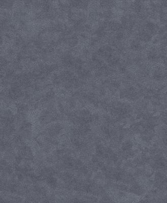 Фото Rasch Glamour 2014 404906