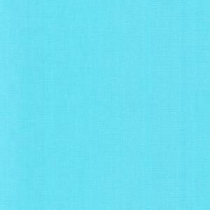 Фото Dekens Pop up your walls 150-56