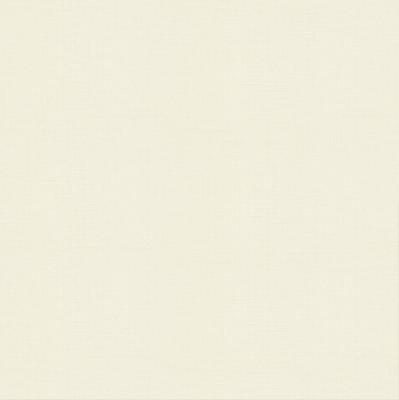 Фото A.S.Creation La Vita 30539-1