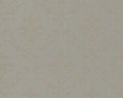 Фото A.S.Creation Haute Couture 3 290342