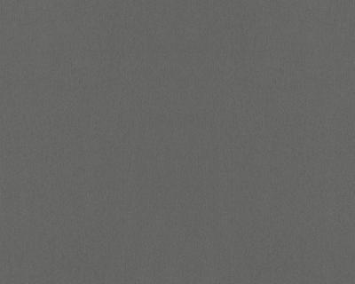 Фото A.S.Creation Sunlight 636492