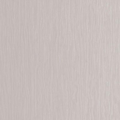 Фото Erismann Ambience 5911-10