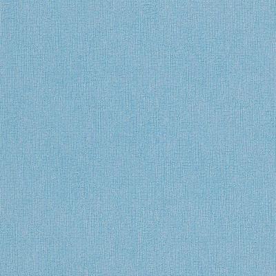 Фото Erismann A La Maison 6879-08