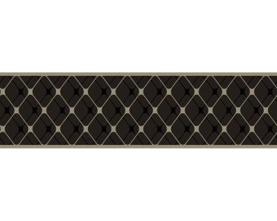 Фото A.S.Creation Schoner Wohnen 3 227140