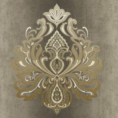 Фото Smith and Fellows Rydal IWB 00726