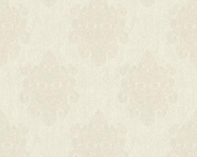 Фото A.S.Creation Melange 36454-3