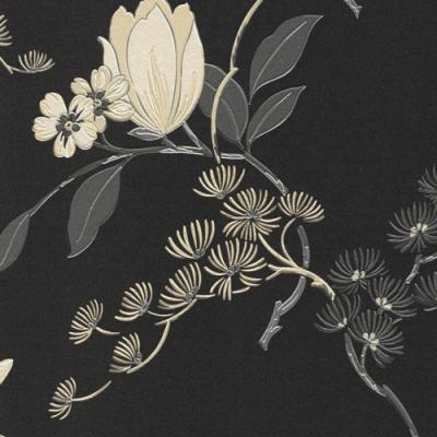 Rasch Tiles & More 2014 822526