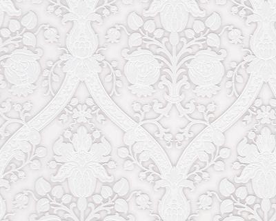 Фото A.S.Creation Flock 4 95689-2