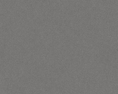 A.S.Creation Kingstone 34455-4